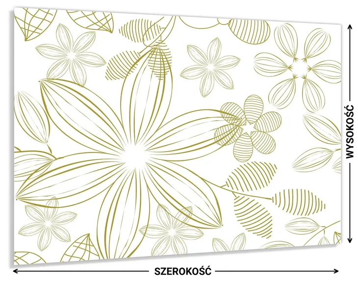 hartowany-panel-kuchenny-100x60-gratis-stan-nowy
