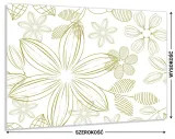 hartowany-panel-kuchenny-100x60-gratis-stan-nowy