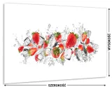 kuchenny-panel-z-grafika-80x60-gratis-stan-nowy