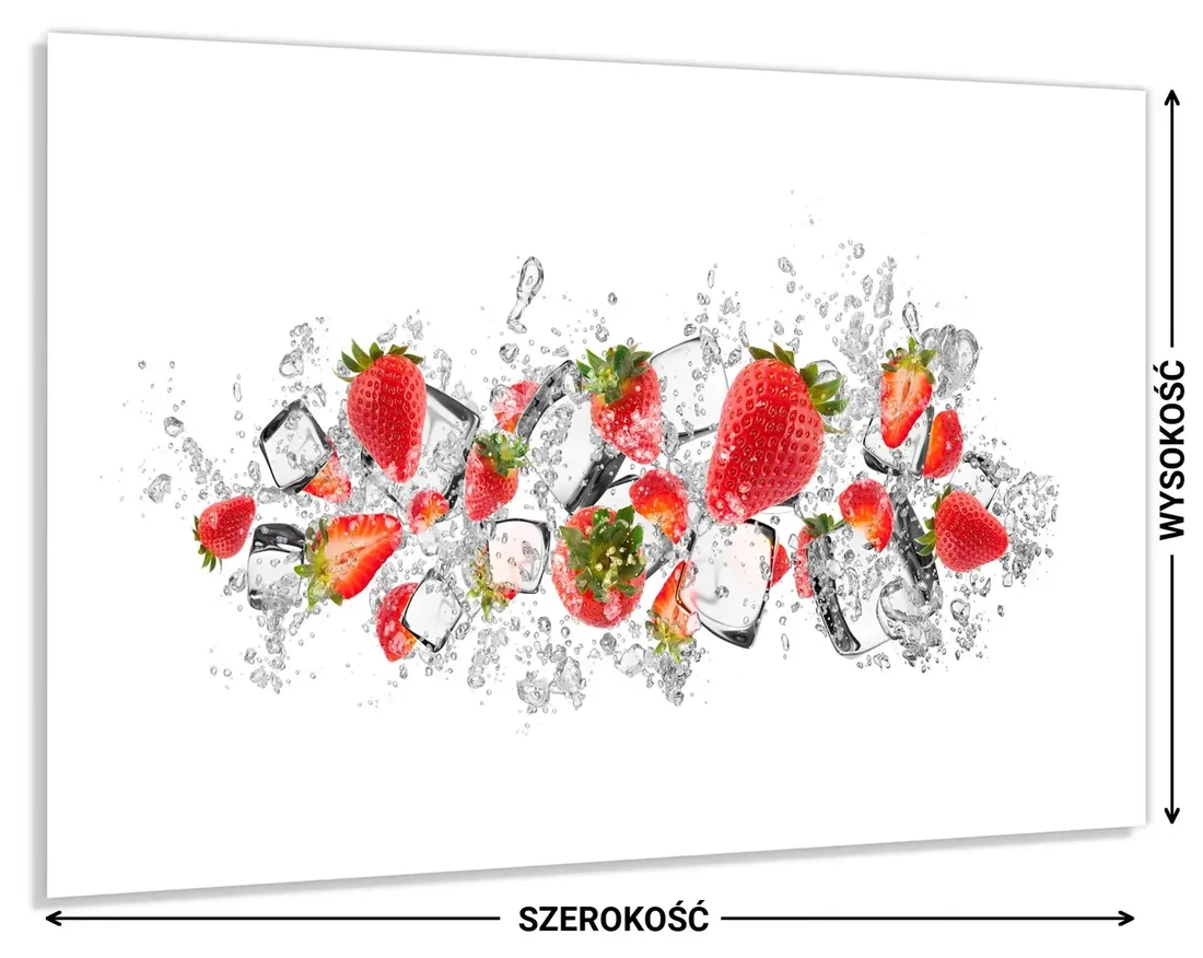 kuchenny-panel-z-grafika-80x60-gratis