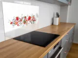 kuchenny-panel-z-grafika-80x60-gratis-dlugosc-60-cm
