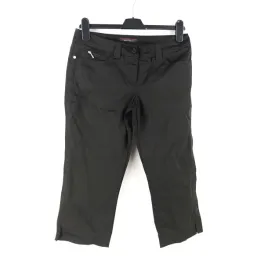 spodnie-damskie-lobster-czarne-do-golfa-36