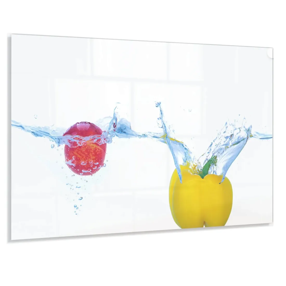 panel-do-kuchni-szklo-100x60-gratis