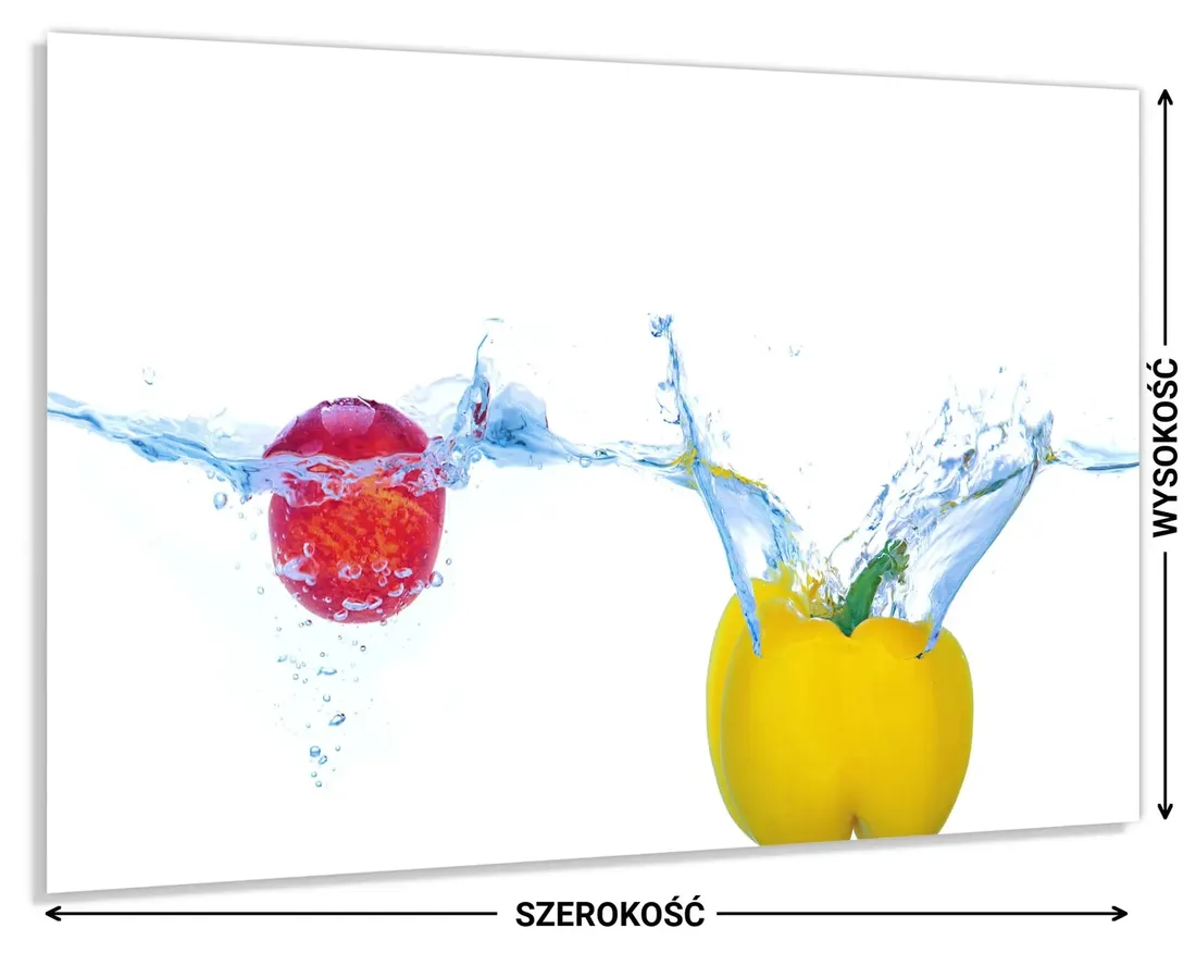 panel-do-kuchni-szklo-100x60-gratis