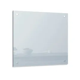 hartowany-panel-szklany-do-kuchni-100x60-optiwhite