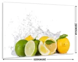 hartowany-panel-kuchenny-100x60-gratis-stan-nowy