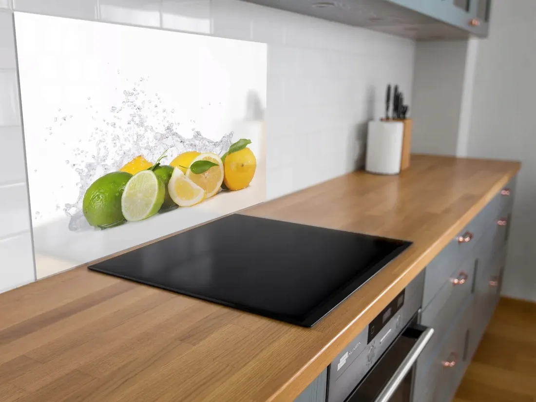 hartowany-panel-kuchenny-100x60-gratis