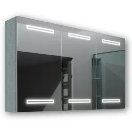 drewniana-szafka-120x70-led-lustro-mars-beton