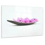 panel-do-kuchni-szklo-100x60-gratis