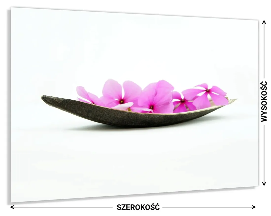 panel-do-kuchni-szklo-100x60-gratis