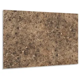 hartowany-panel-do-kuchni-100x50-klej-gratis