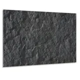 hartowany-panel-do-kuchni-100x60-gratis