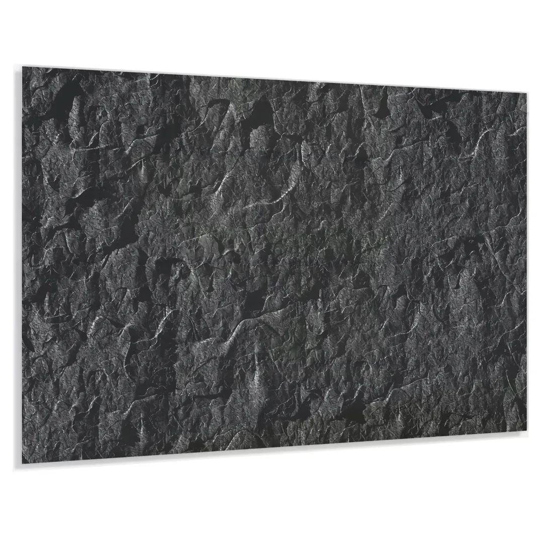 hartowany-panel-do-kuchni-100x60-gratis