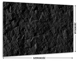 hartowany-panel-do-kuchni-100x60-gratis-stan-nowy