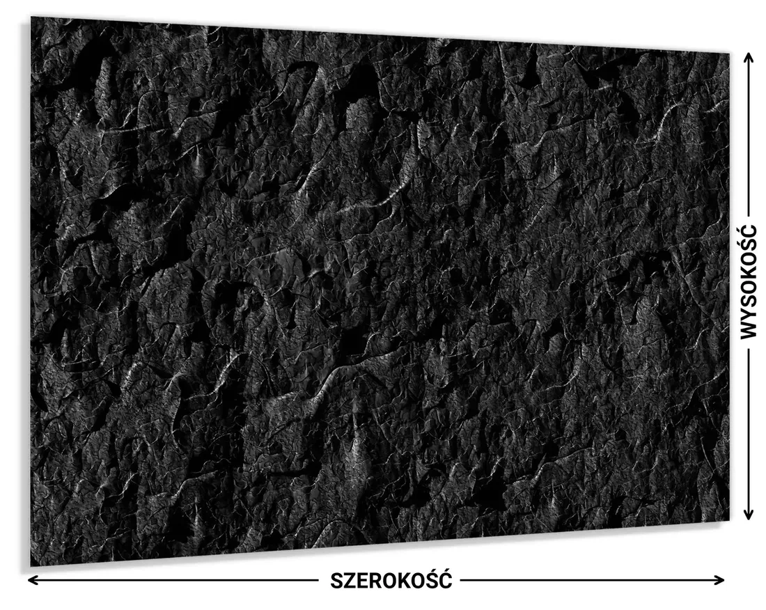 hartowany-panel-do-kuchni-100x60-gratis