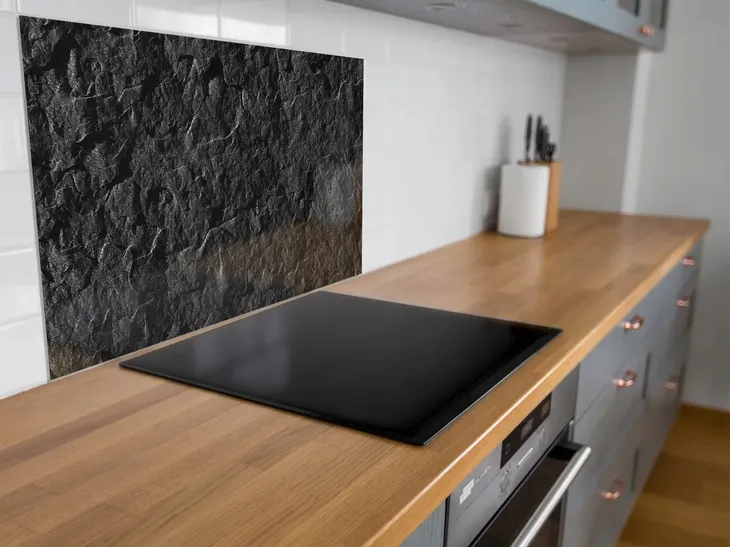 hartowany-panel-do-kuchni-100x60-gratis-dlugosc-60-cm