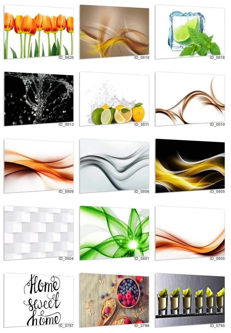 hartowany-panel-do-kuchni-100x60-gratis