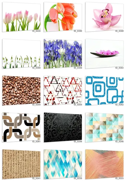 hartowany-panel-do-kuchni-100x60-gratis-szerokosc-produktu-100-cm