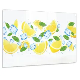 panel-do-kuchni-szklo-100x50-gratis