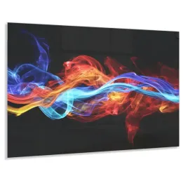 hartowany-panel-kuchenny-90x70-klej-gratis