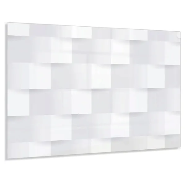 hartowany-panel-do-kuchni-80x60-gratis