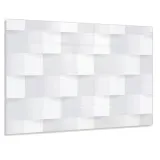 hartowany-panel-do-kuchni-80x60-gratis