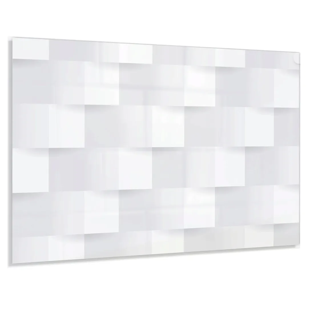 hartowany-panel-do-kuchni-80x60-gratis