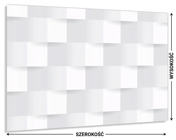 hartowany-panel-do-kuchni-80x60-gratis-stan-nowy