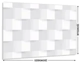 hartowany-panel-do-kuchni-80x60-gratis-stan-nowy