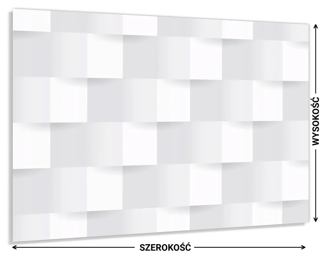 hartowany-panel-do-kuchni-80x60-gratis