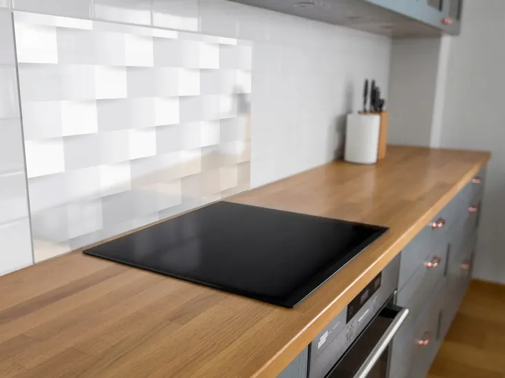 hartowany-panel-do-kuchni-80x60-gratis-dlugosc-60-cm