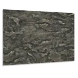 panel-do-kuchni-szklo-100x60-gratis