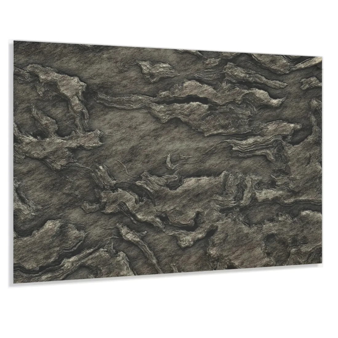 panel-do-kuchni-szklo-100x60-gratis