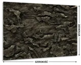 panel-do-kuchni-szklo-100x60-gratis-stan-nowy