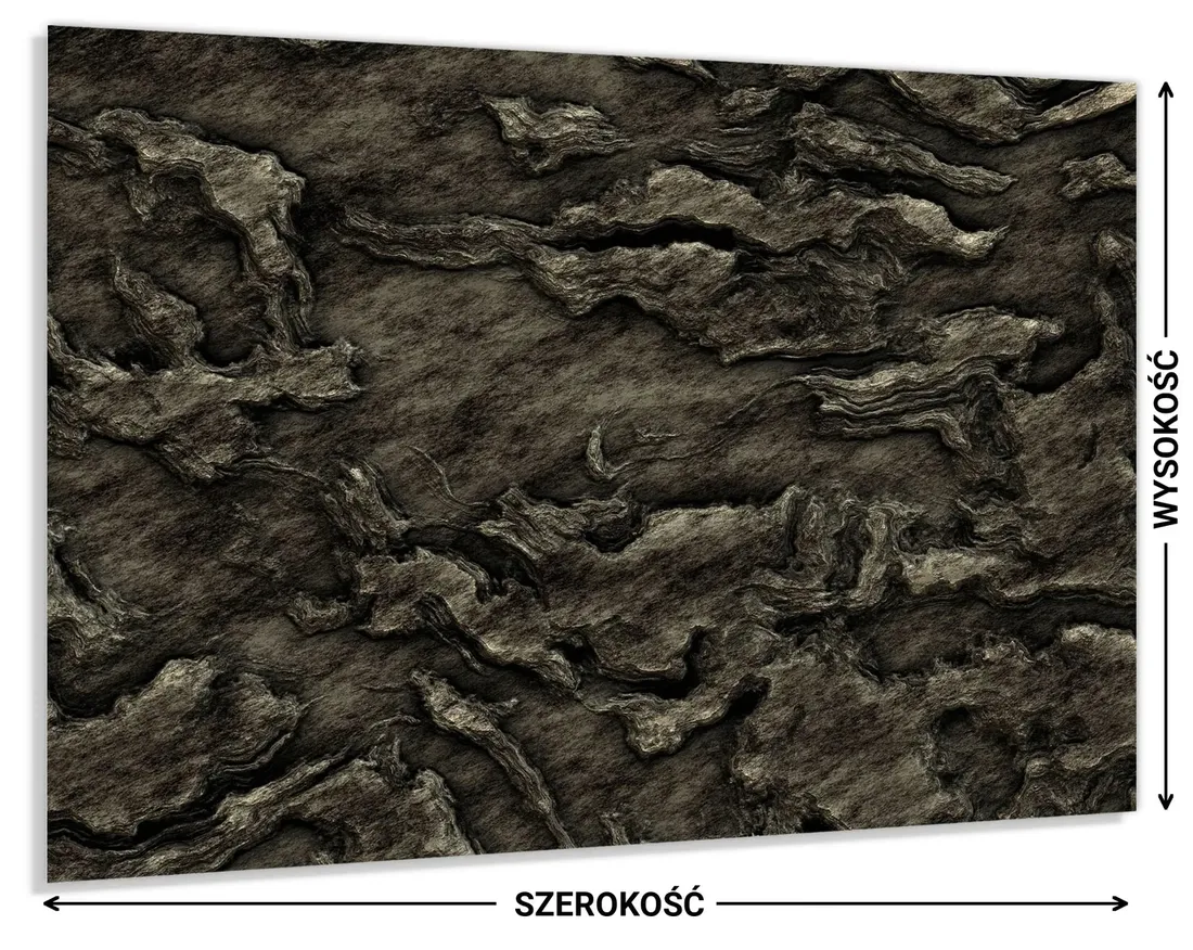 panel-do-kuchni-szklo-100x60-gratis