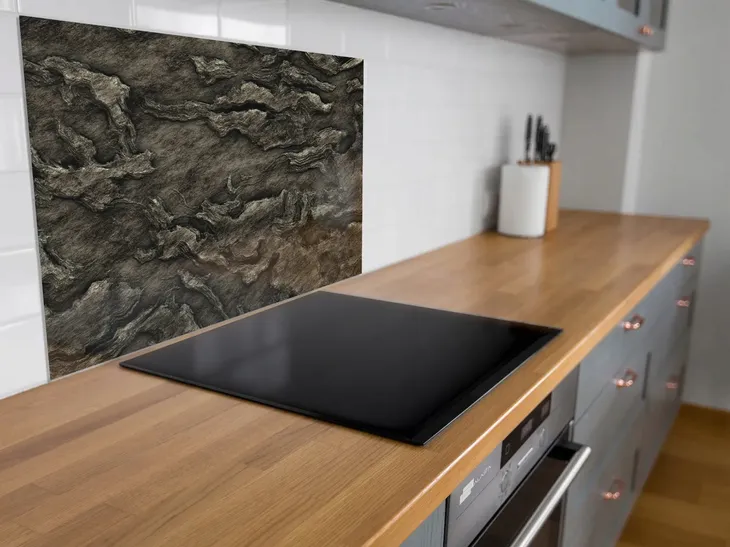 panel-do-kuchni-szklo-100x60-gratis-dlugosc-60-cm