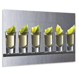 kuchenny-panel-z-grafika-90x70-gratis