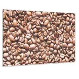 panel-do-kuchni-szklo-100x50-gratis