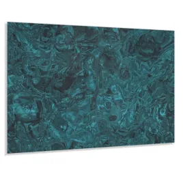 hartowany-panel-do-kuchni-100x50-klej-gratis