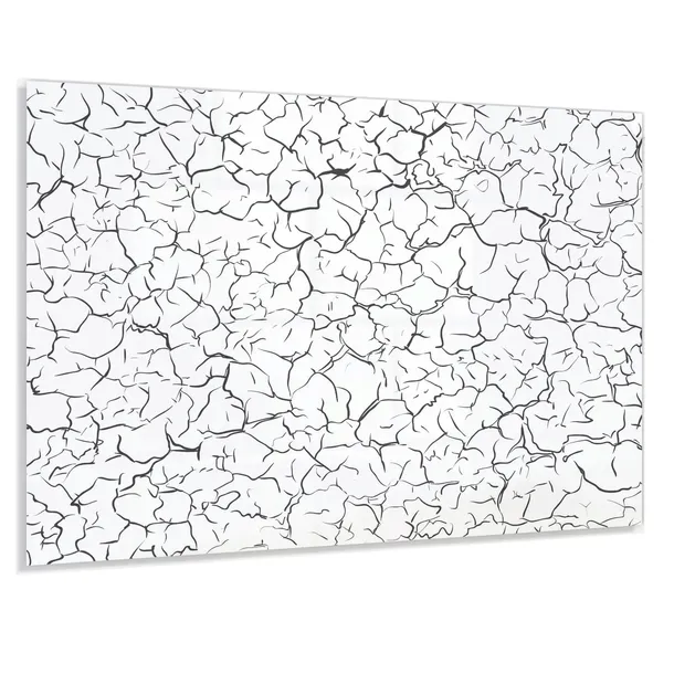 panel-do-kuchni-szklo-80x60-gratis