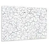 panel-do-kuchni-szklo-80x60-gratis
