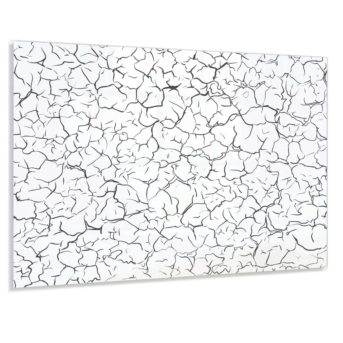 panel-do-kuchni-szklo-80x60-gratis