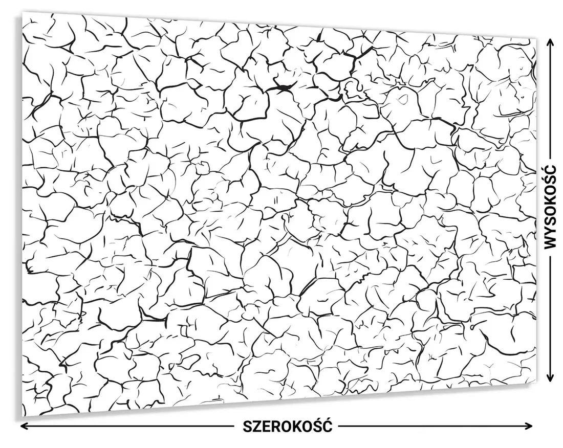 panel-do-kuchni-szklo-80x60-gratis
