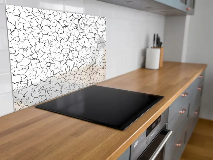 panel-do-kuchni-szklo-80x60-gratis-dlugosc-60-cm