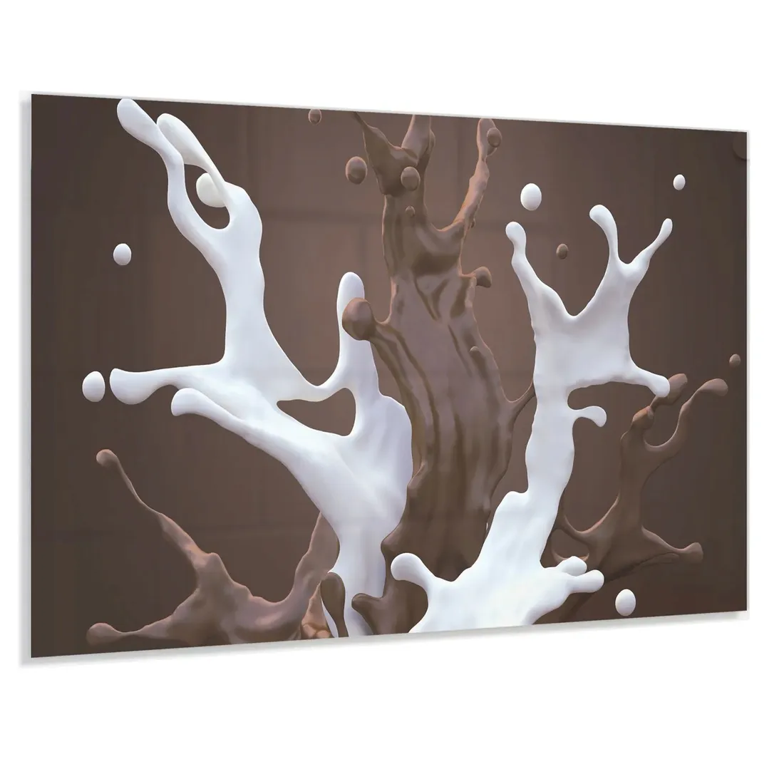 hartowany-panel-do-kuchni-80x60-gratis