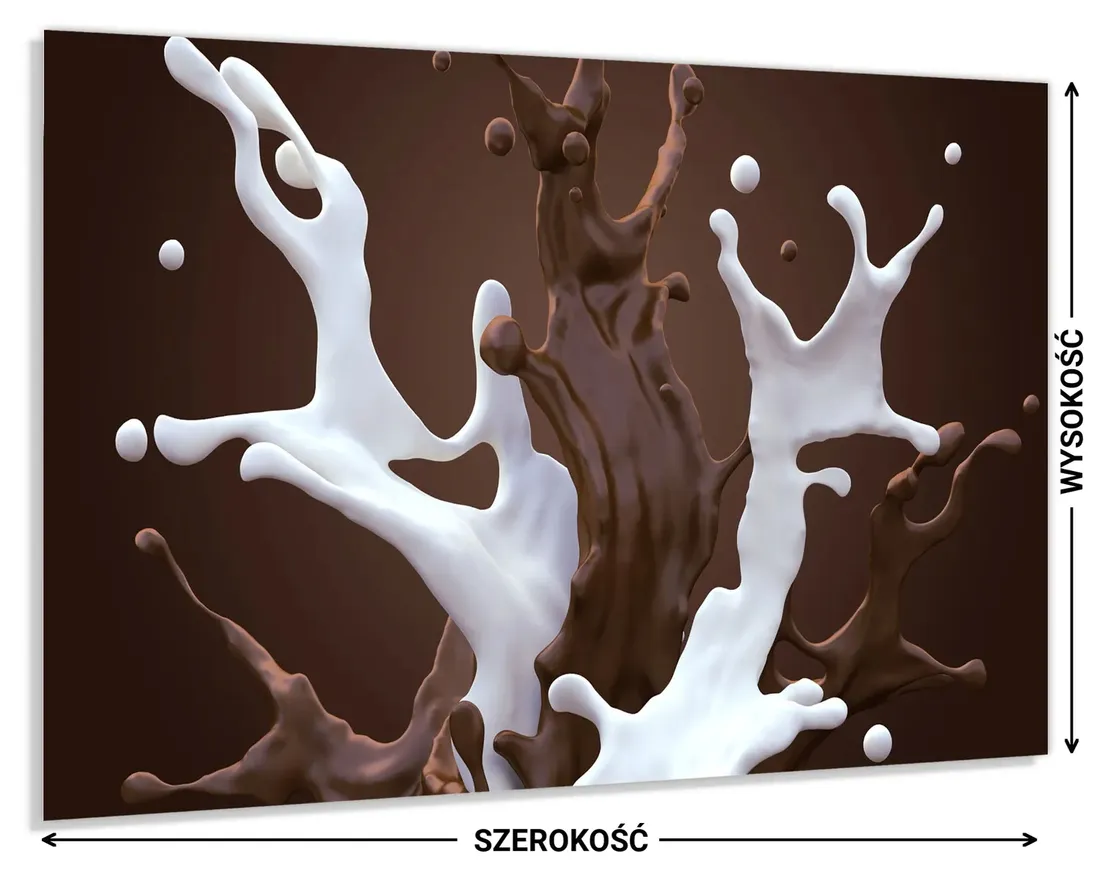 hartowany-panel-do-kuchni-80x60-gratis