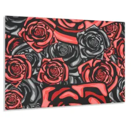 panel-do-kuchni-szklo-100x50-gratis