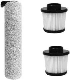 szczotka-rolkowa-i-2x-filtr-zamienne-do-odkurzacza-jonr-zestaw-xq02