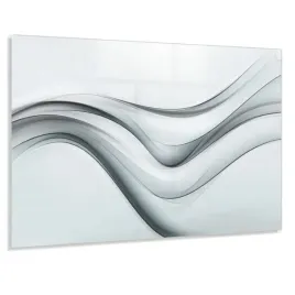 hartowany-panel-kuchenny-100x50-gratis