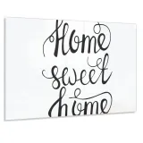 hartowany-panel-do-kuchni-100x60-gratis